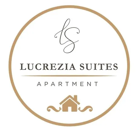 Lucrezia - Cariati