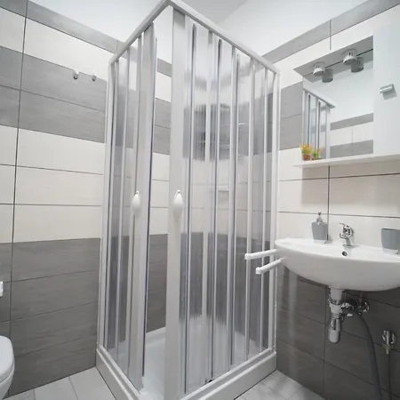 Apartment Lucrezia - Cariati